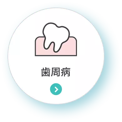 歯周病