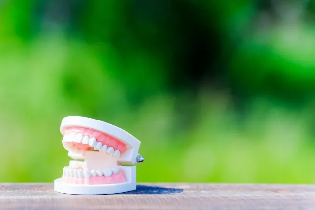 オールオン4のイメージ画像