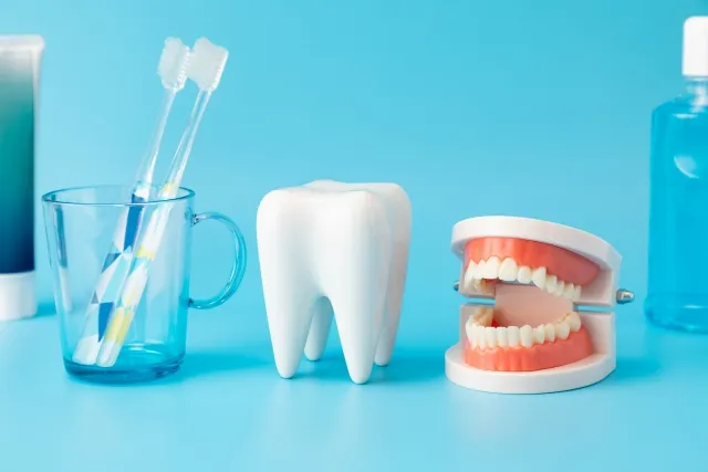 オールオン4のイメージ画像