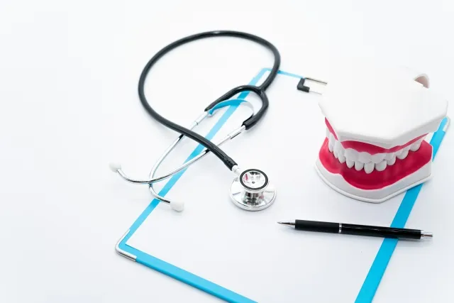 治療のイメージ画像