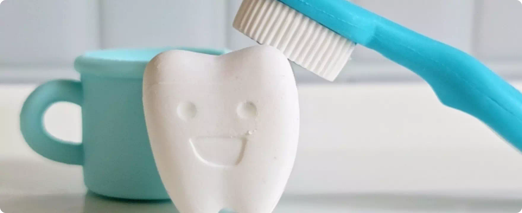 セルフケアのイメージ画像