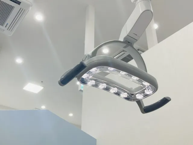 GBR（骨誘導再生法）のイメージ画像