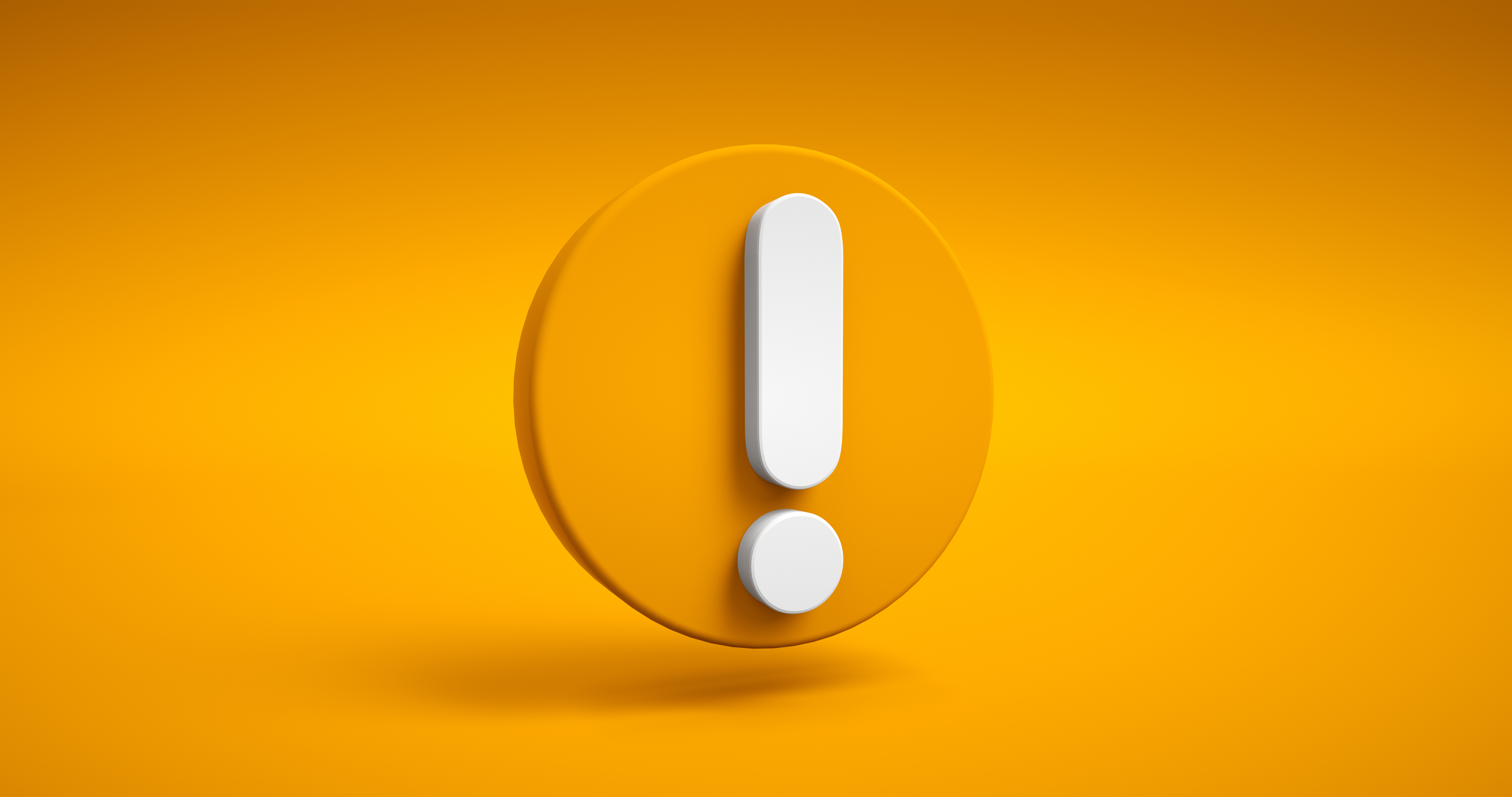 上顎洞炎の原因イメージ