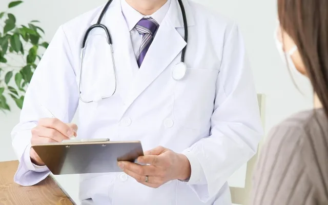 サイナスリフトのイメージ画像