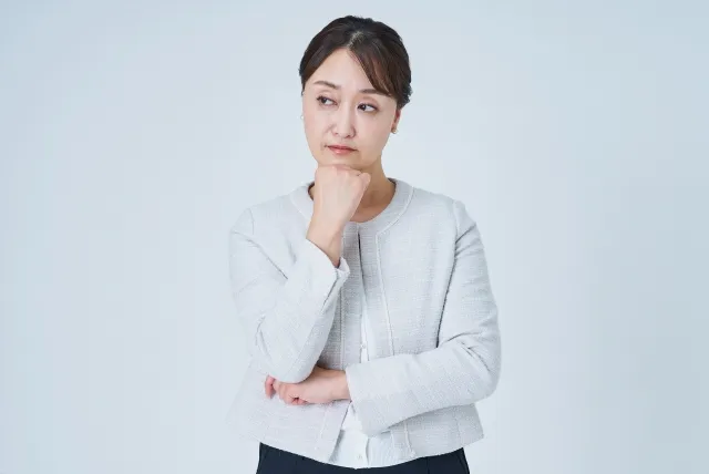 サイナスリフトのイメージ画像