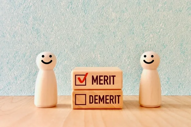 サイナスリフトのイメージ画像