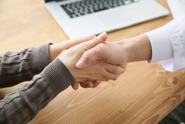 ソケットリフトのイメージ画像